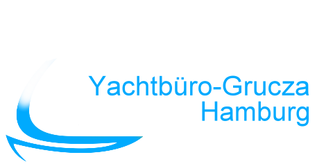 Yachtbüro-Grucza